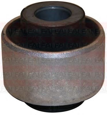 FAI AUTOPARTS ss7465 -  Подвеска, рычаг независимой подвески колеса